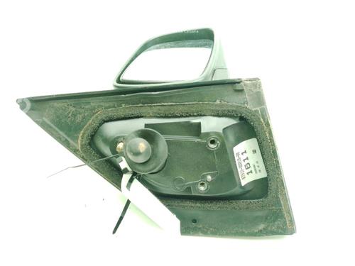 Right mirror TOYOTA YARIS (_P1_) 1.0 (SCP10_, SCP10R) | BP30170834C27