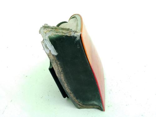Right taillight BMW 3 Coupe (E46) 318 Ci | BP35774504C35 - Image 3