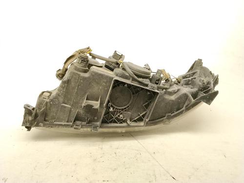 Right headlight VOLVO S60 I (384) D5 | BP36514964C29 - Image 3
