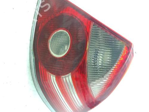 Used Right taillight Right taillight FORD MONDEO III (B5Y) 2.0 TDCi (130 hp) 33191881 33191881