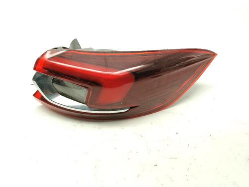 Used Right taillight Right taillight 39021817 39021817