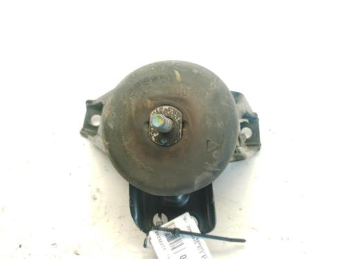 Used Engine mount KIA SPORTAGE IV (QL, QLE) 2.0 CRDi (136 hp) 27587822