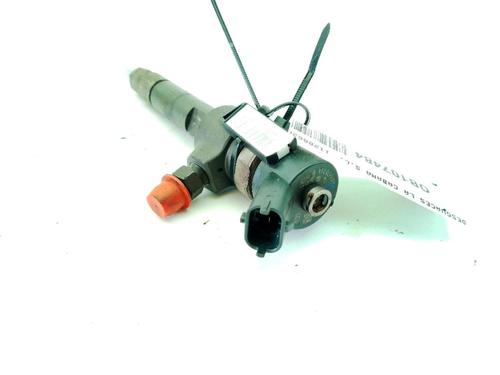 Injector SUZUKI SX4 (EY, GY) 1.9 DDiS 4x4 (RW419D) | BP33975552M100 - Image 3