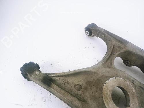 Right rear suspension arm JEEP GRAND CHEROKEE IV (WK, WK2) 3.0 CRD V6 4x4 52124814AD