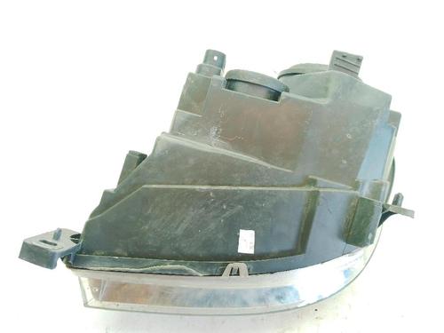 Right headlight CITROËN XSARA (N1) 1.6 16V | BP29421420C29 