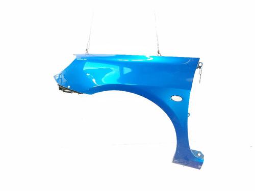 left-front-fenders-peugeot-307-sw-3h-2002-2003-2004-2005-2006-2007-2008-2009-36155810 main image