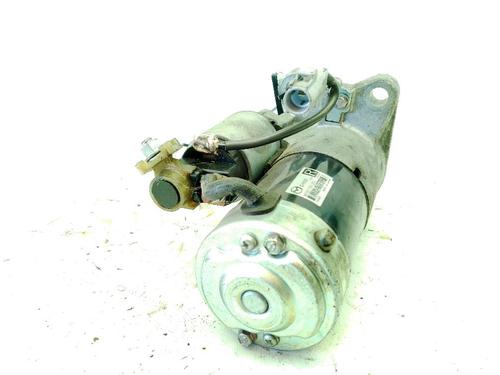 Starter MAZDA 6 Estate (GJ, GL) 2.2 D | BP38795337M8 - Image 3