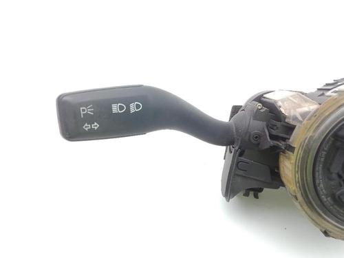 Headlight switch PORSCHE CAYENNE (9PA) S 4.5 | BP39578525I24 - Image 4