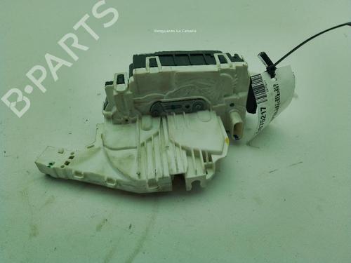 Other MERCEDES-BENZ C-CLASS (W204) C 220 CDI (204.008) | BP29555143O1 