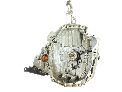 Used Gearbox Gearbox DACIA SANDERO II 1.5 dCi (90 hp) 36001234 36001234