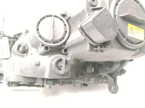Right headlight MERCEDES-BENZ M-CLASS (W164) ML 300 CDI 4-matic (164.121) | BP38718921C29 - Image 4