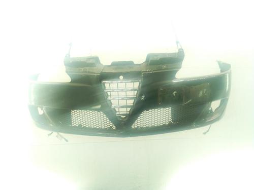 Used Front bumper Front bumper ALFA ROMEO 147 (937_) 1.6 16V T.SPARK ECO (937.AXA1A, 937.BXA1A) (105 hp) 35750250 35750250