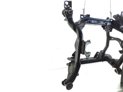 Subframe JEEP GRAND CHEROKEE IV (WK, WK2) 3.0 CRD V6 4x4 | BP24043013M9 
