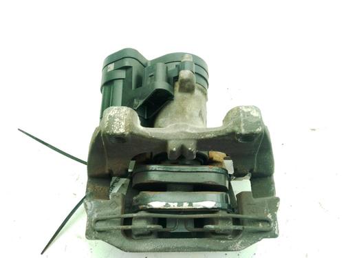 Left rear brake caliper CUPRA FORMENTOR (KM7, KMP) 1.5 TSI | BP36694970M107 - Image 5