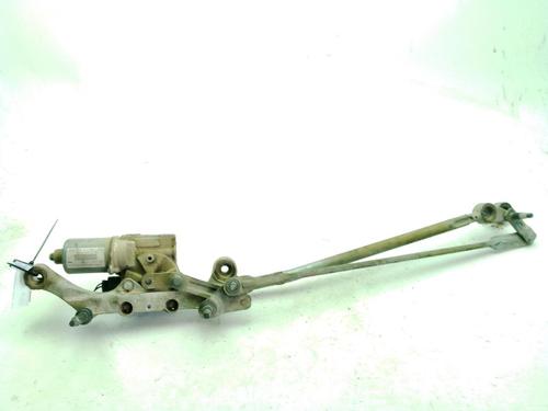 front-wiper-motor-audi-q7-4lb-2006-2007-2008-2009-2010-2011-2012-2013-2014-2015-2016-34535168 main image