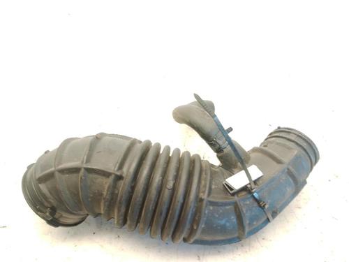 Used Pipe HYUNDAI i30 (FD) 1.6 CRDi (90 hp) 29555037