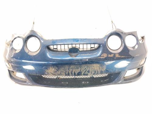 Used Front bumper Front bumper HYUNDAI COUPE I (RD) 1.6 16V (116 hp) 34418448 34418448