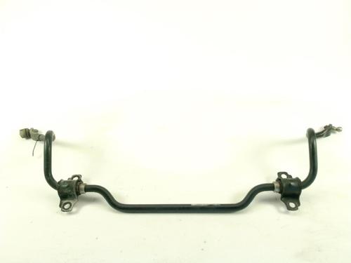 Used Anti roll bar LAND ROVER DISCOVERY SPORT (L550) 2.2 D 4x4 (150 hp) 24049751