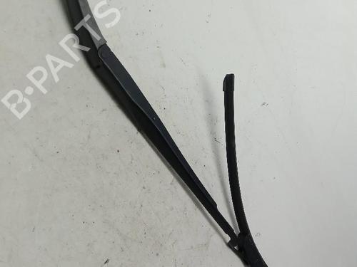 Front windshield wiper arm KIA CEE'D (JD) 1.4 CRDi 90 | BP33871760C143 - Image 3