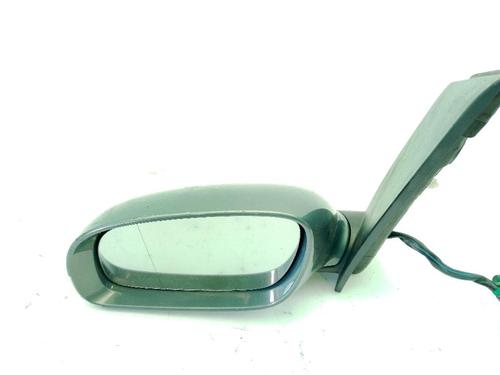 Retrovisor esquerdo Retrovisor esquerdo VW TOURAN (1T1, 1T2) 1.9 TDI (105 hp) 34150697 34150697