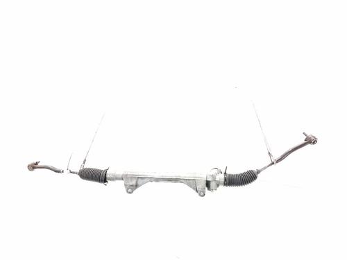 Used Steering rack Steering rack NISSAN JUKE (F15) 1.6 (117 hp) 35943490 35943490