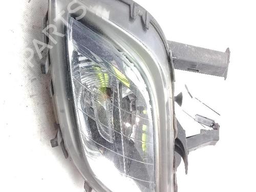 left-front-fog-light-opel-astra-j-p10-2009-2010-2011-2012-2013-2014-2015-2016-24044498 main image