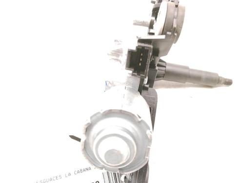 Rear wiper motor DACIA DUSTER (HM_) 1.5 dCi 115 4x4 (HMAD) | BP37415199M102 - Image 3