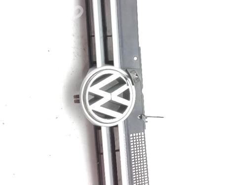 Used Grille VW GOLF IV (1J1) 1.6 (100 hp) 24001192