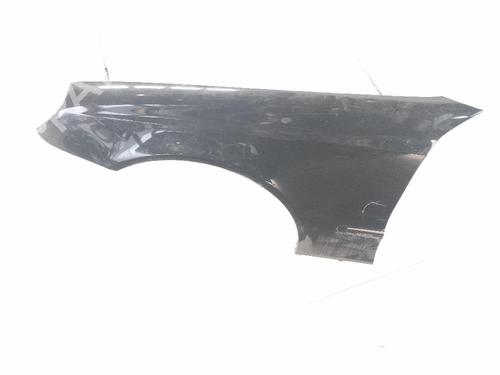 Used Left front fenders Left front fenders MERCEDES-BENZ E-CLASS (W211) E 400 CDI (211.028) (260 hp) 33651773 33651773