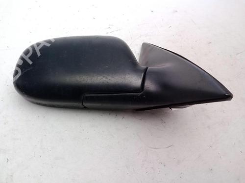 Right mirror TOYOTA CARINA E VI (_T19_) 1.6 (AT190) | BP28368115C27 