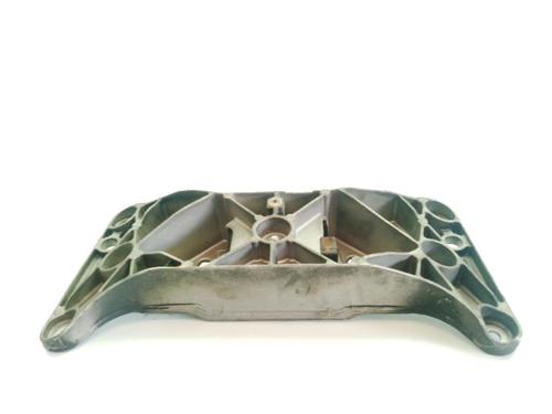 Gearbox mount BMW 5 (F10) 520 d | BP37434607M88 - Image 2