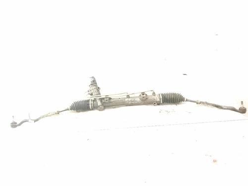 Used Steering rack Steering rack BMW 3 (E46) 320 d (136 hp) 34535200 34535200