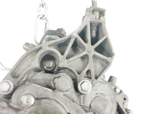 Gearbox FORD C-MAX II (DXA/CB7, DXA/CEU) 1.0 EcoBoost | BP27556037M3 - Image 6
