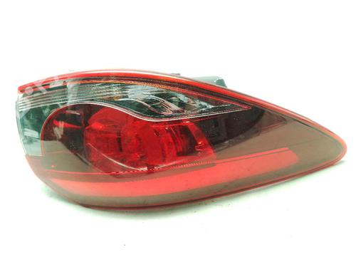 Achterlicht links Achterlicht links 39093196 39093196