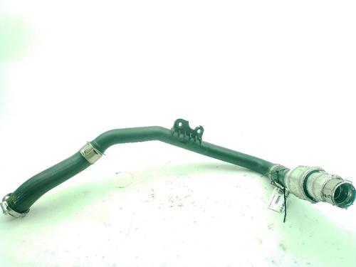 BP31125319M127 main image