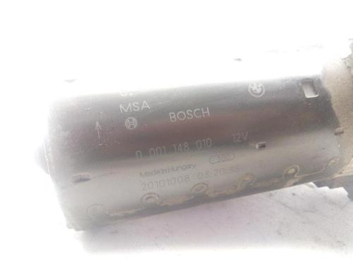 Starter BMW 3 Touring (E91) 320 d | BP18947998M8 