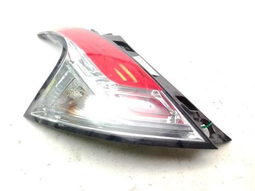 Venstre Baklys LANCIA YPSILON (312_) 0.9 TwinAir (312.PXG11, 312.PXG1A, 312.YXG11, 312.YXG1A) (86 hp) 29329075