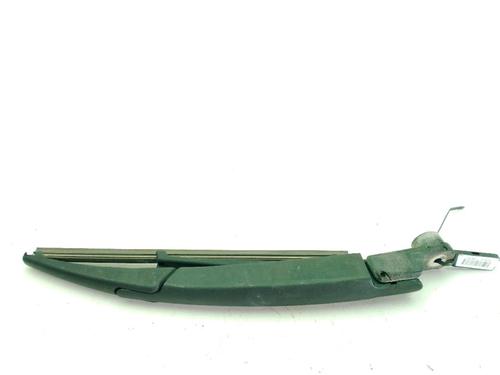 rear-windshield-wiper-arm-fiat-tipo-estate-356_-357_-2016-32259991 main image