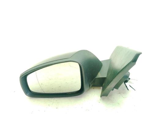 left-mirror-renault-megane-iii-hatchback-bz01_-b3_-2008-35973637 main image