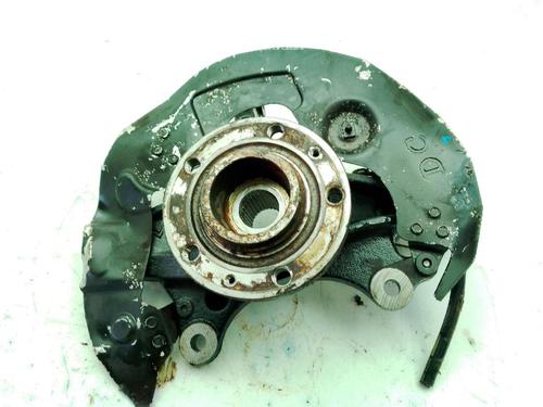 right-front-steering-knuckle-citroen-c4-picasso-ii-2013-33571015 main image