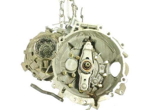 Used Gearbox Gearbox 38719253 38719253