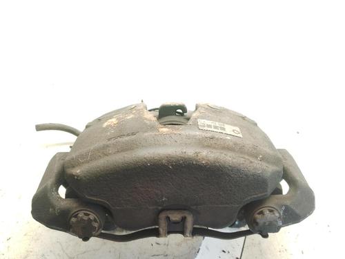 Left front brake caliper AUDI Q5 (8RB) 2.0 TDI quattro | BP24046984M105 - Image 1