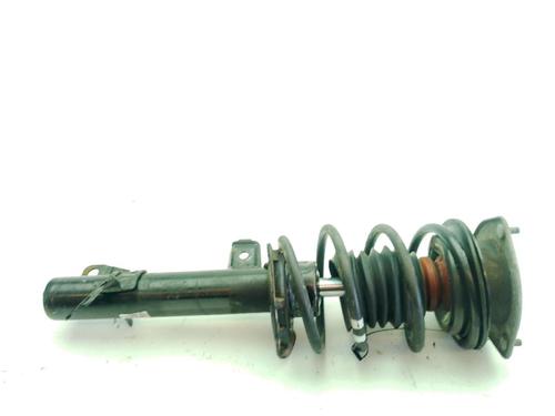 Used Right front shock absorber Right front shock absorber 36833514 36833514