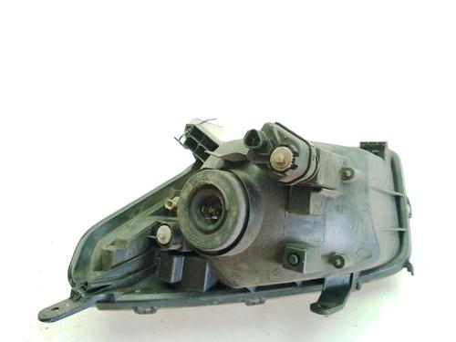 Right headlight TOYOTA RAV 4 II (_A2_) 2.0 D 4WD (CLA20_, CLA21_, CLA20R, CLA21R) | BP28488541C29 - Image 2