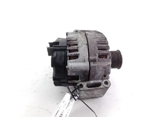 Alternator MERCEDES-BENZ CLS Shooting Brake (X218) CLS 350 CDI / d 4-matic (218.993) | BP18365962M7 