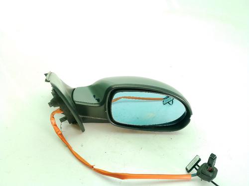 right-mirror-citroen-c5-ii-rc_-2004-2005-2006-2007-2008-31368931 main image