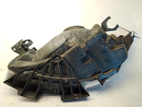 Right headlight CITROËN C4 Picasso I MPV (UD_) 1.6 HDi 110 | BP30099298C29 