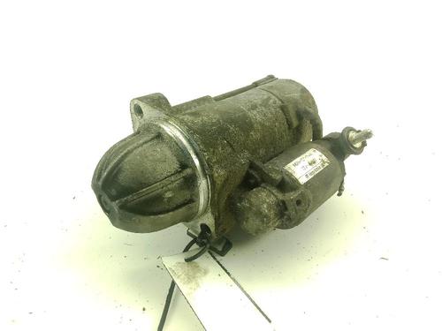 Used Starter SSANGYONG KORANDO (CK) 2.0 e-XDi (175 hp) 18368914