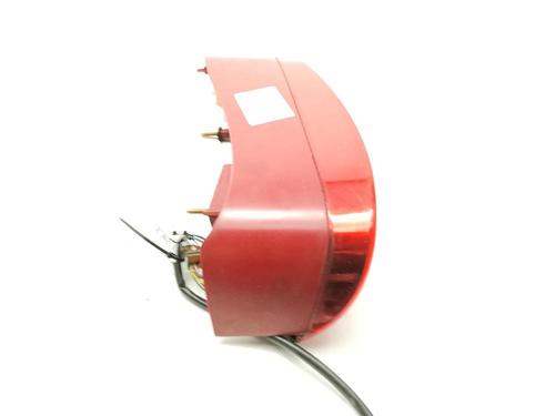 Right taillight PEUGEOT 807 (EB_) 2.2 HDi | BP37088135C35 - Image 3