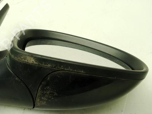 Used Right mirror Right mirror SEAT LEON (1M1) 1.9 TDI (110 hp) 40524002 40524002